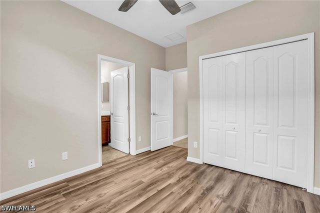 2061 Hamlin ST, Naples, FL 34120