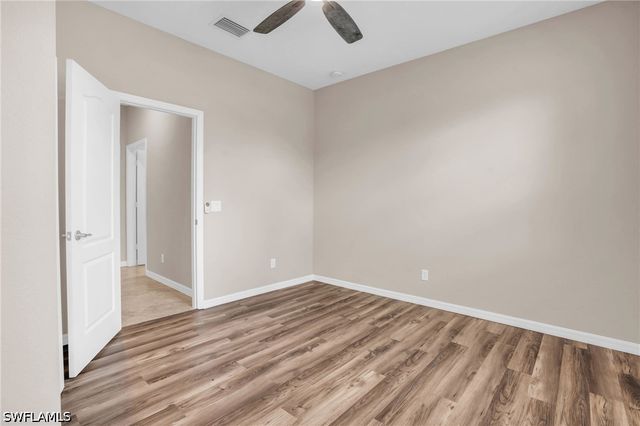 2061 Hamlin ST, Naples, FL 34120