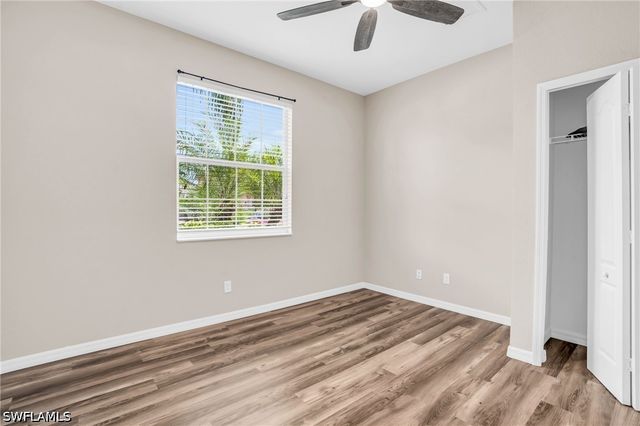 2061 Hamlin ST, Naples, FL 34120
