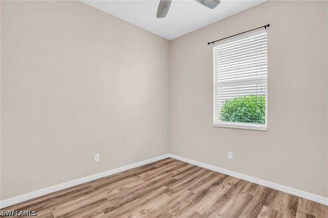 2061 Hamlin ST, Naples, FL 34120