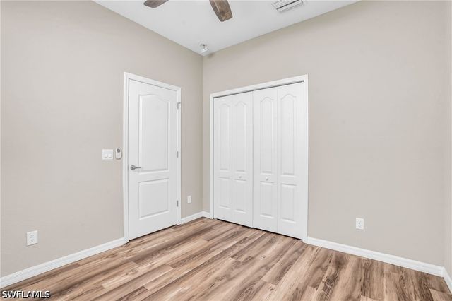2061 Hamlin ST, Naples, FL 34120