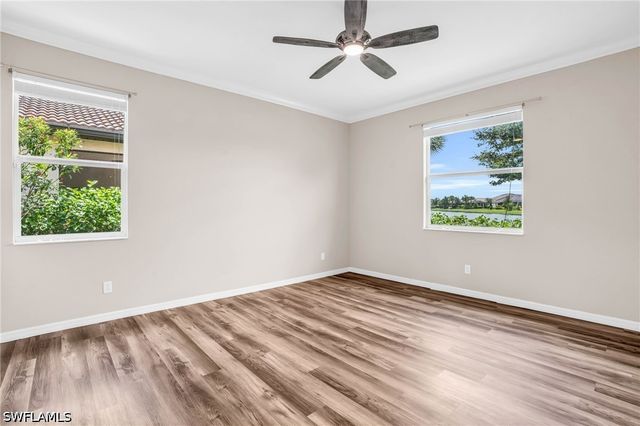 2061 Hamlin ST, Naples, FL 34120