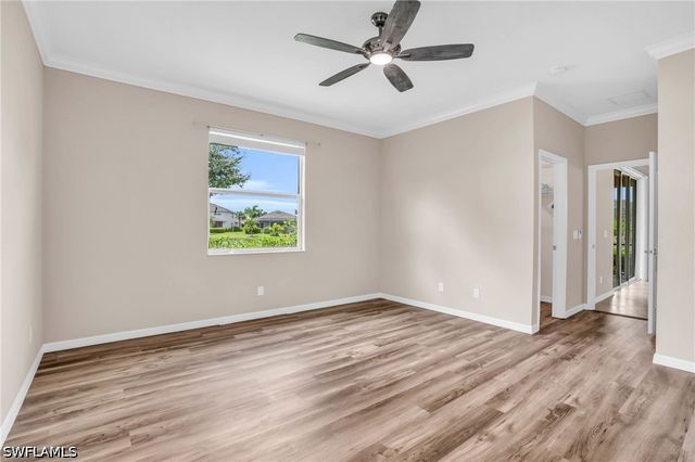 2061 Hamlin ST, Naples, FL 34120