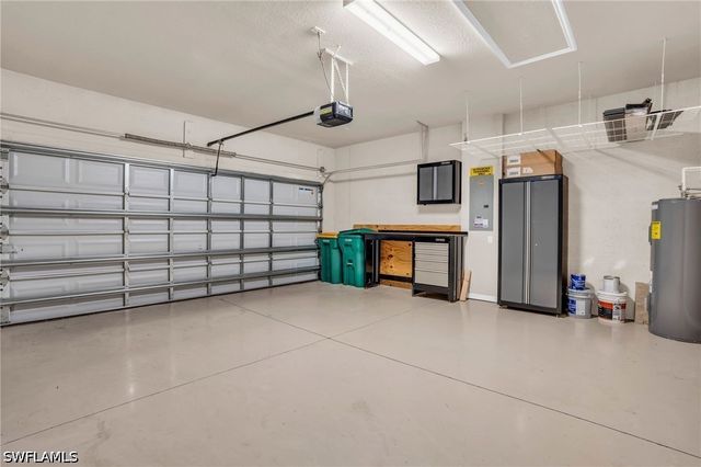 2061 Hamlin ST, Naples, FL 34120