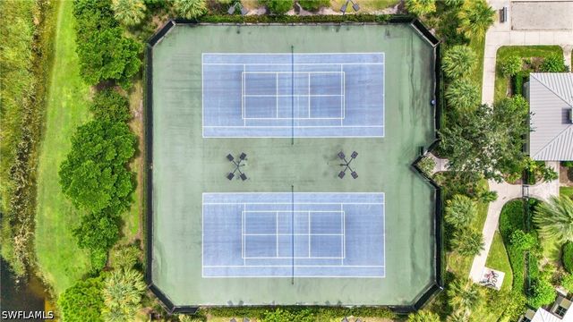 2061 Hamlin ST, Naples, FL 34120