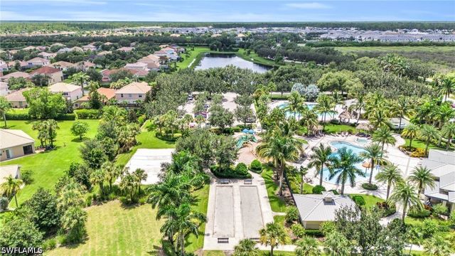 2061 Hamlin ST, Naples, FL 34120