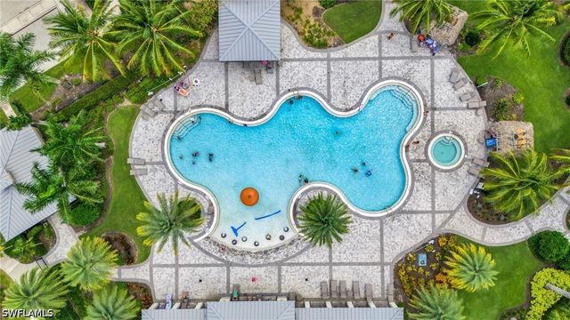 2061 Hamlin ST, Naples, FL 34120