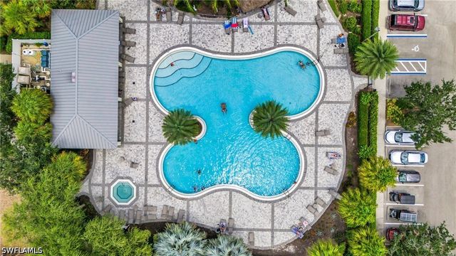 2061 Hamlin ST, Naples, FL 34120