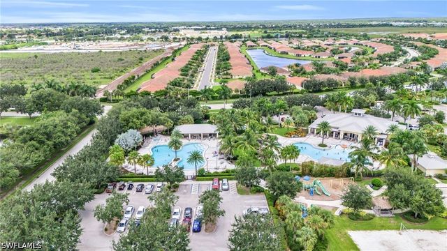 2061 Hamlin ST, Naples, FL 34120