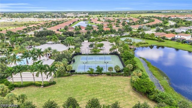 2061 Hamlin ST, Naples, FL 34120