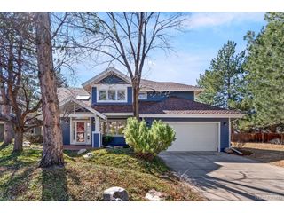 3540 19th St, Boulder, CO 80304