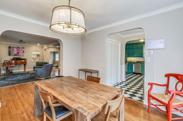 4354 Browndale Avenue, Saint Louis Park, MN 55424