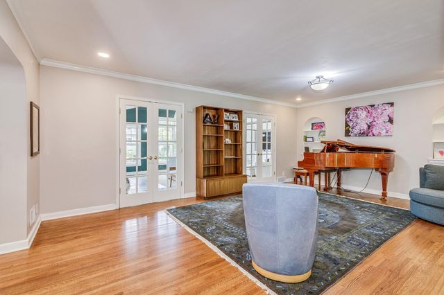 4354 Browndale Avenue, Saint Louis Park, MN 55424