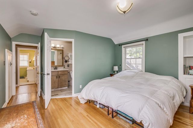 4354 Browndale Avenue, Saint Louis Park, MN 55424