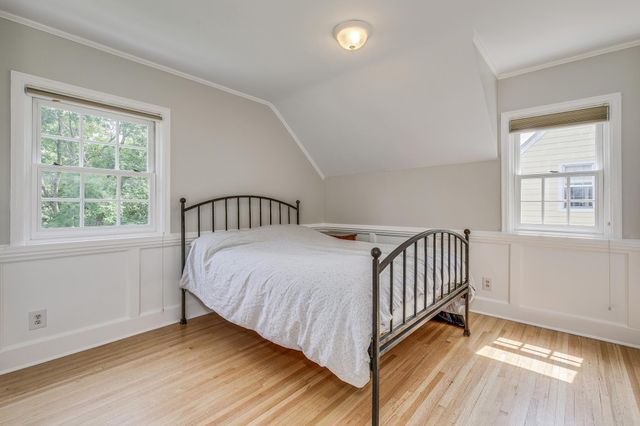 4354 Browndale Avenue, Saint Louis Park, MN 55424