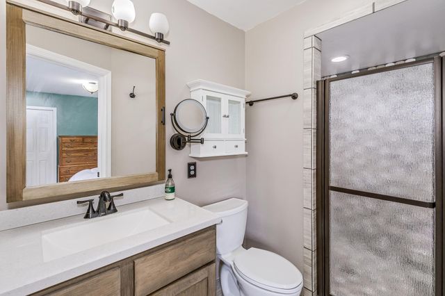 4354 Browndale Avenue, Saint Louis Park, MN 55424