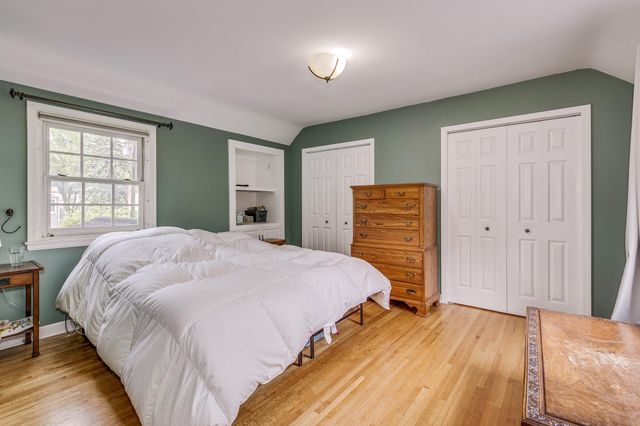 4354 Browndale Avenue, Saint Louis Park, MN 55424