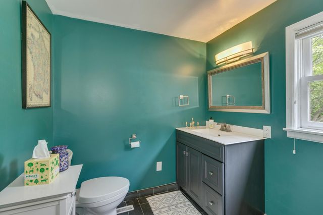 4354 Browndale Avenue, Saint Louis Park, MN 55424