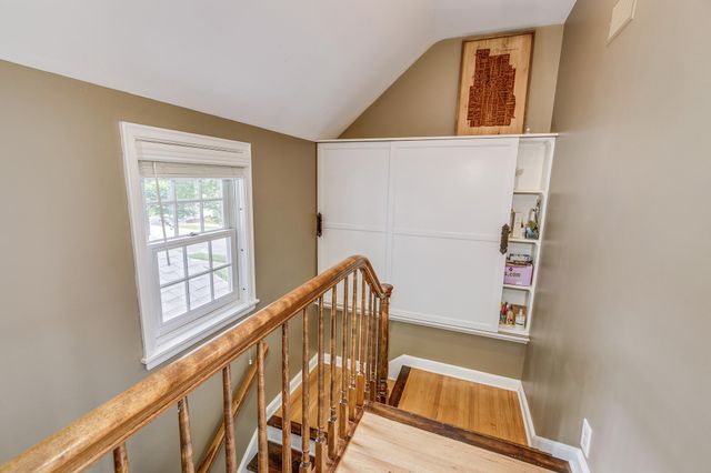 4354 Browndale Avenue, Saint Louis Park, MN 55424
