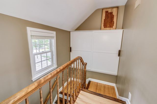 4354 Browndale Avenue, Saint Louis Park, MN 55424