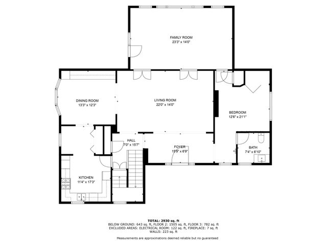 4354 Browndale Avenue, Saint Louis Park, MN 55424