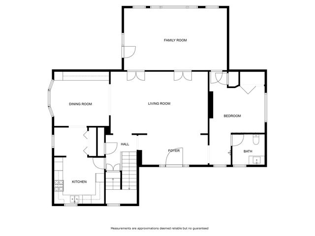 4354 Browndale Avenue, Saint Louis Park, MN 55424