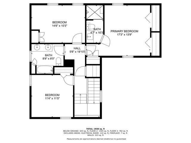 4354 Browndale Avenue, Saint Louis Park, MN 55424