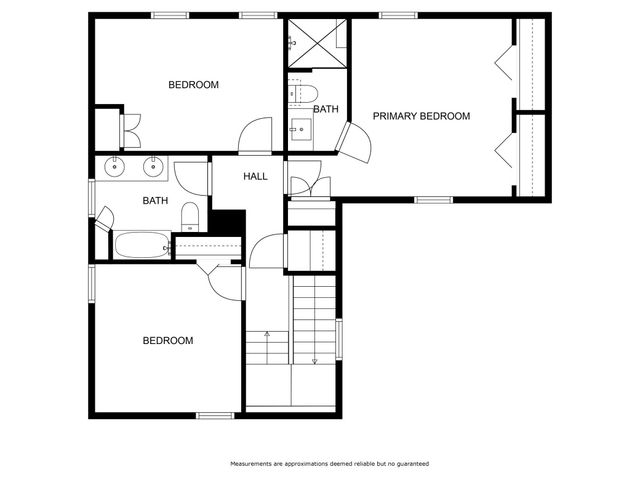 4354 Browndale Avenue, Saint Louis Park, MN 55424