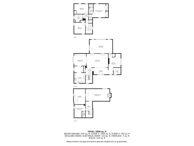 4354 Browndale Avenue, Saint Louis Park, MN 55424
