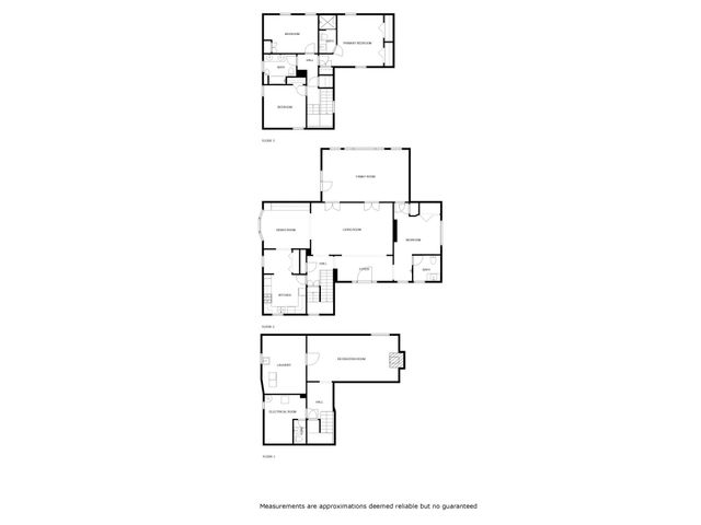 4354 Browndale Avenue, Saint Louis Park, MN 55424