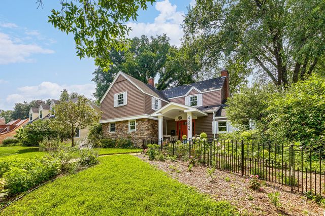 4354 Browndale Avenue, Saint Louis Park, MN 55424