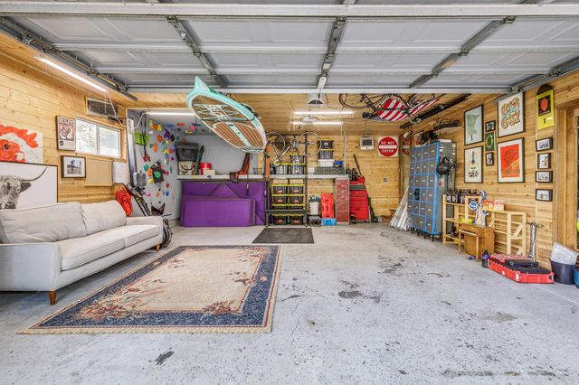 4354 Browndale Avenue, Saint Louis Park, MN 55424
