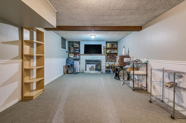 4354 Browndale Avenue, Saint Louis Park, MN 55424