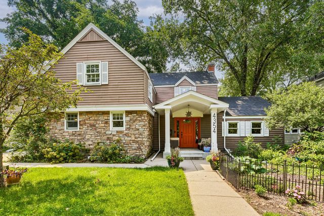 4354 Browndale Avenue, Saint Louis Park, MN 55424