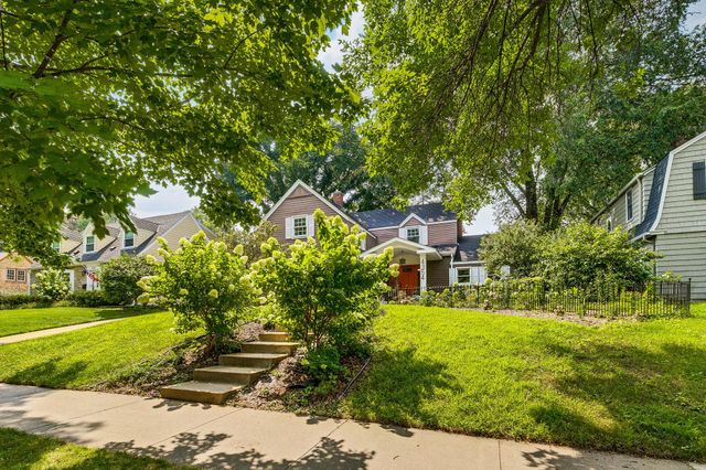 4354 Browndale Avenue, Saint Louis Park, MN 55424