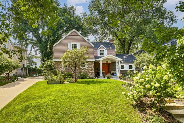 4354 Browndale Avenue, Saint Louis Park, MN 55424