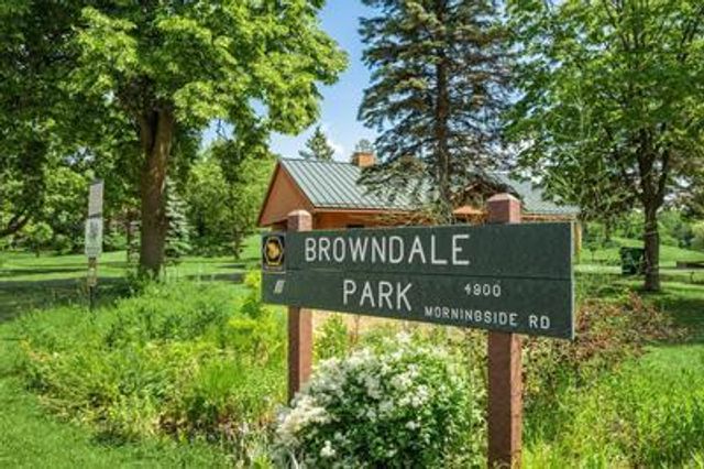 4354 Browndale Avenue, Saint Louis Park, MN 55424
