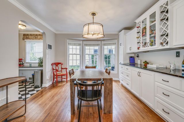4354 Browndale Avenue, Saint Louis Park, MN 55424