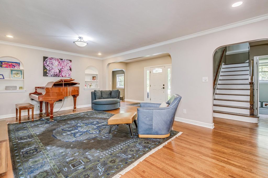 4354 Browndale Avenue, Saint Louis Park, MN 55424 — photo 2