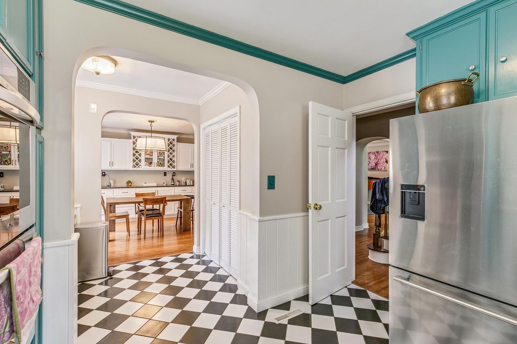 4354 Browndale Avenue, Saint Louis Park, MN 55424 — photo 3
