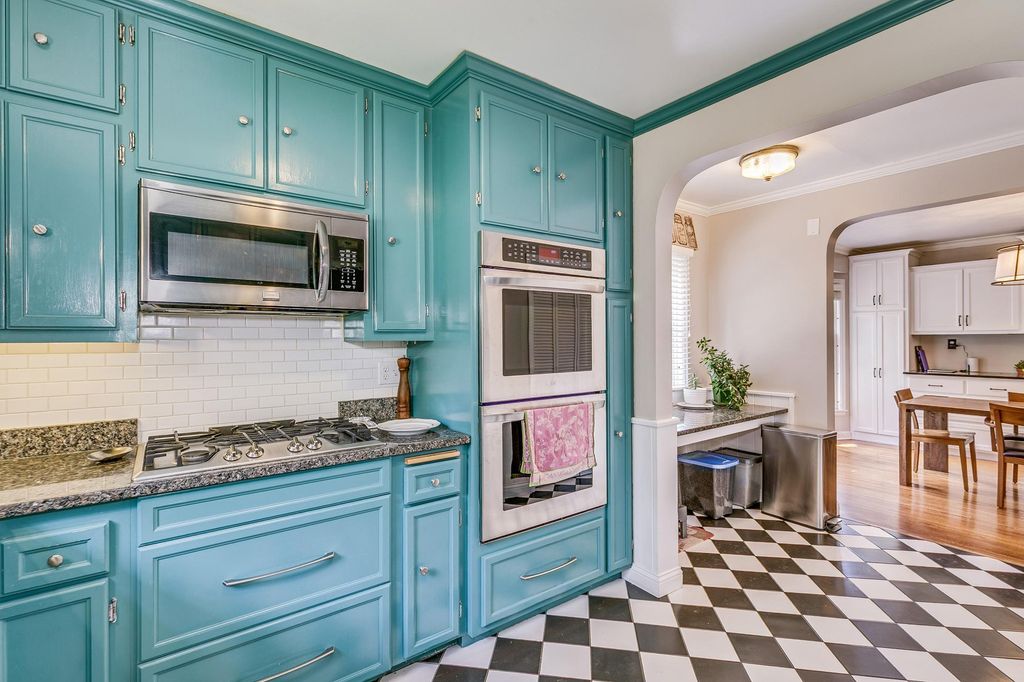 4354 Browndale Avenue, Saint Louis Park, MN 55424 — photo 4