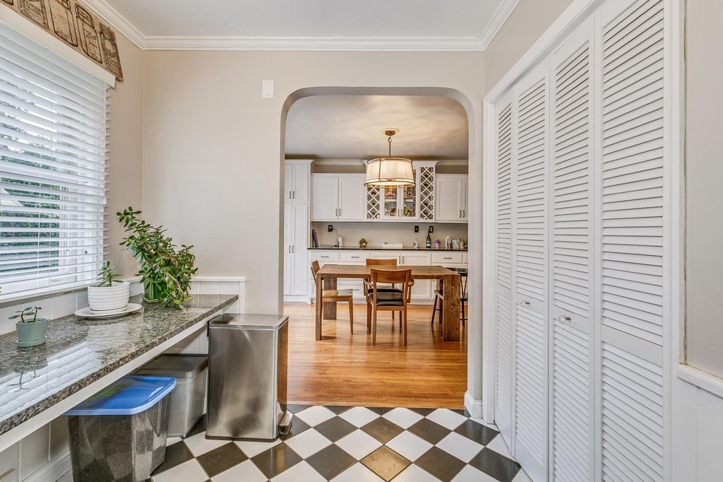 4354 Browndale Avenue, Saint Louis Park, MN 55424 — photo 5