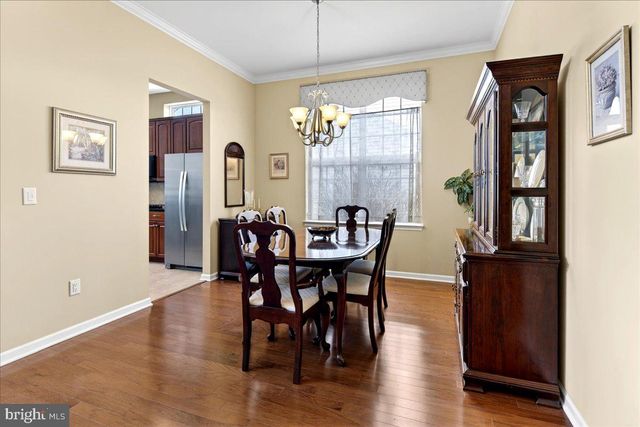 118 ANDOVER DR, Kendall Park, NJ 08824