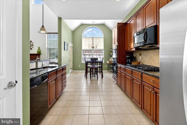 118 ANDOVER DR, Kendall Park, NJ 08824