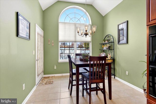 118 ANDOVER DR, Kendall Park, NJ 08824