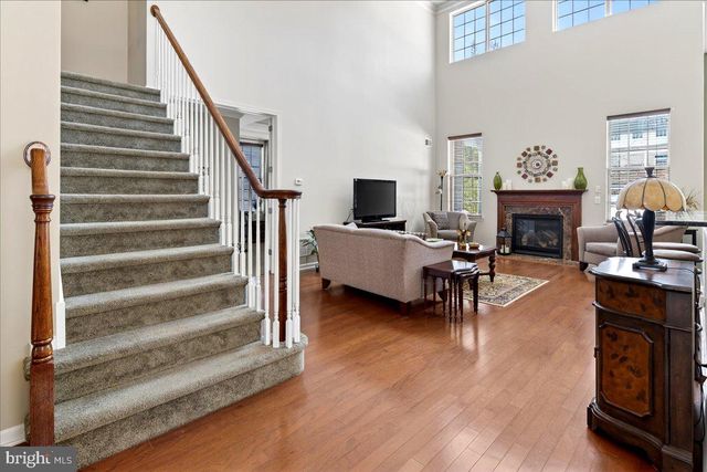 118 ANDOVER DR, Kendall Park, NJ 08824