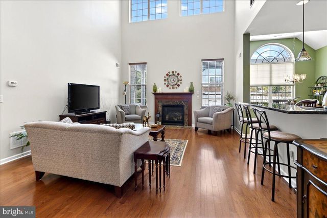 118 ANDOVER DR, Kendall Park, NJ 08824