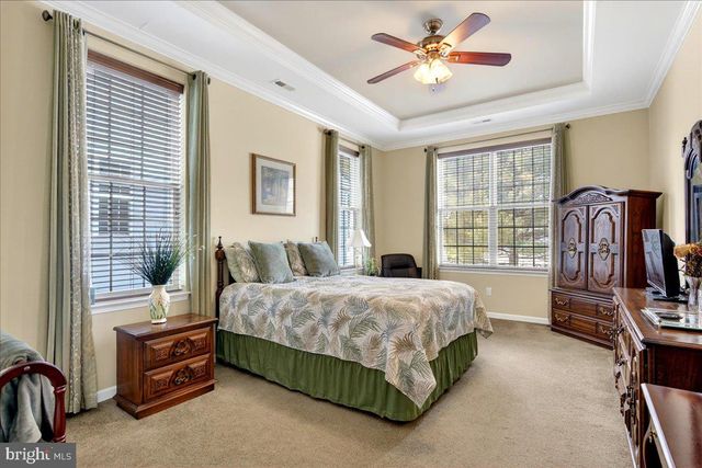 118 ANDOVER DR, Kendall Park, NJ 08824