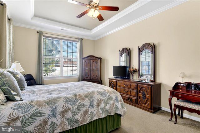 118 ANDOVER DR, Kendall Park, NJ 08824