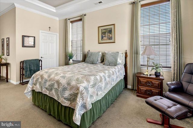 118 ANDOVER DR, Kendall Park, NJ 08824